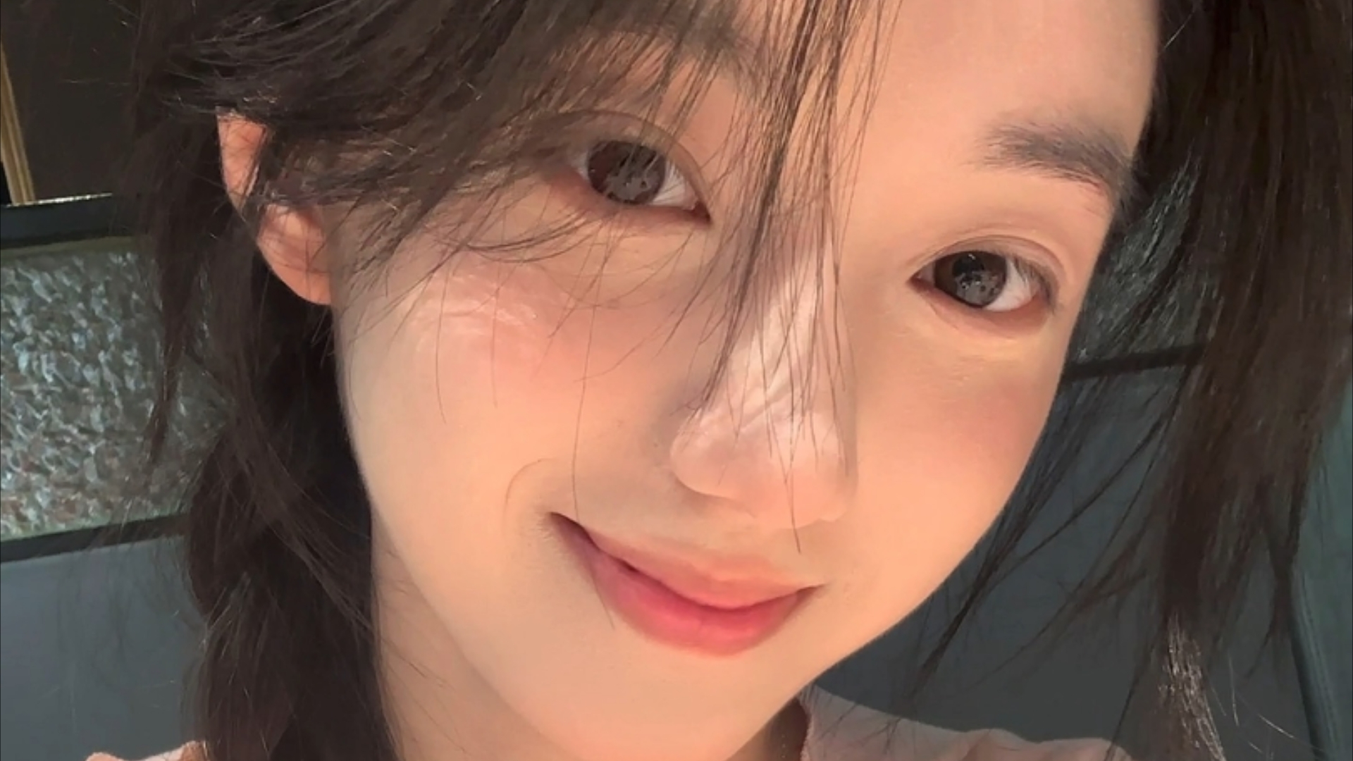 91佛爷在线播放-国产成人高清精品-久久近日中文字幕-国产精品自产拍在线观蜜色月|关键词4}-久久夜色精品国产欧美乱小说-国产色综合久久无码有码-呆哥瑜伽在线视频|总投资上千亿元 重庆发布26项环保产业商机清单